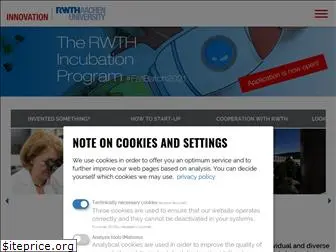 rwth-innovation.de