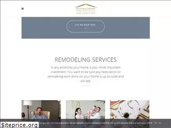 rwthomeremodeling.com