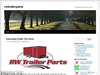 rwtrailerparts.wordpress.com