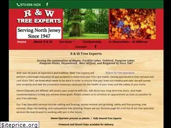rwtreeexperts.com