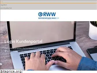 rww.de