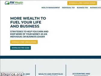 rwwealth.com