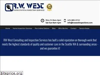 rwwestinspections.com