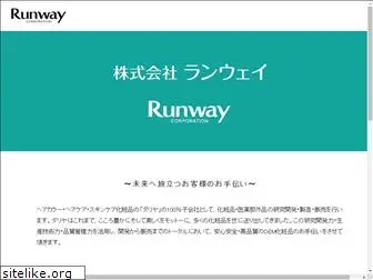 rwy.co.jp