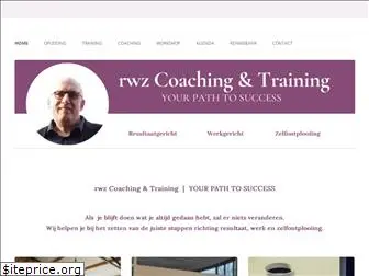 rwz-coaching.nl