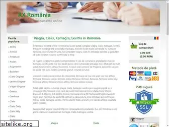 rx-romania24.com