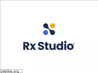 rx.studio