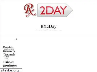 rx2day.com