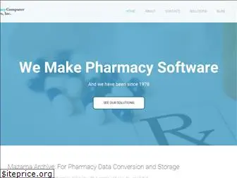 rx3000.com