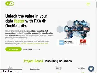 rxa.io