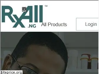 rxallng.com