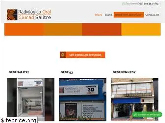 rxciudadsalitre.co