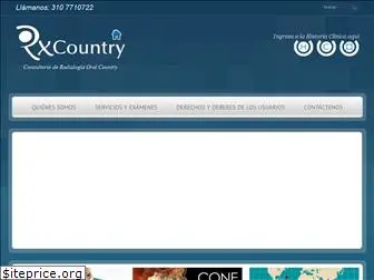 rxcountry.com.co