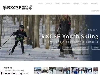 rxcsfyouthskiing.weebly.com