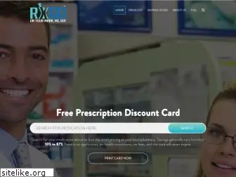 rxgo.com