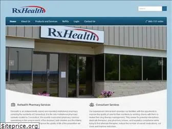 rxhealthltc.com