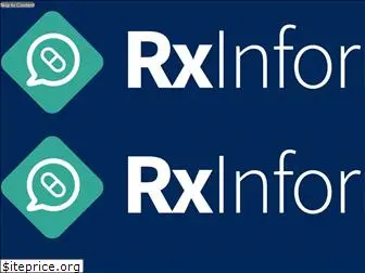 rxinform.org