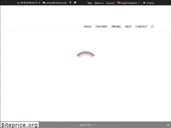 www.rxinventory.net