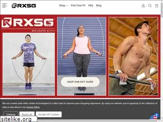 rxjumpropes.com