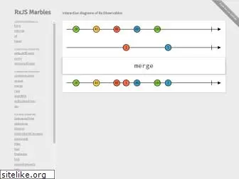 rxmarbles.com