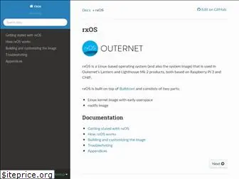 rxos.readthedocs.io