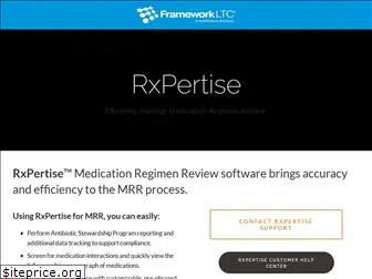 rxpertise.com