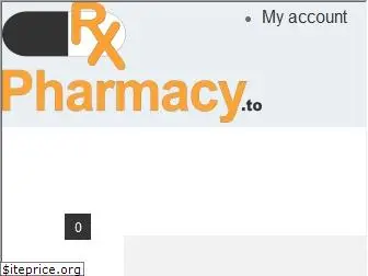 rxpharmacy.to