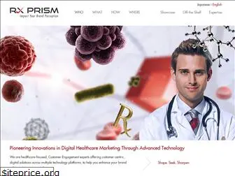 rxprism.com