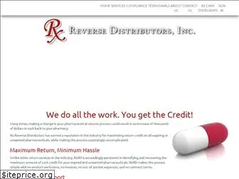 rxrd.com