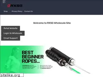 rxsgusa.com