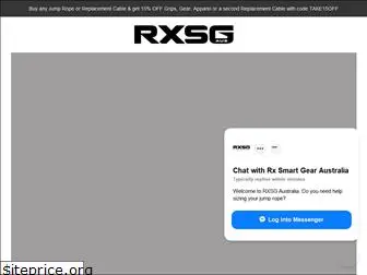 rxsmartgear.com.au