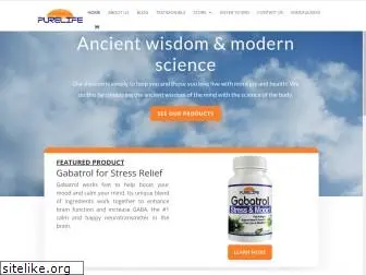 rxstress.com