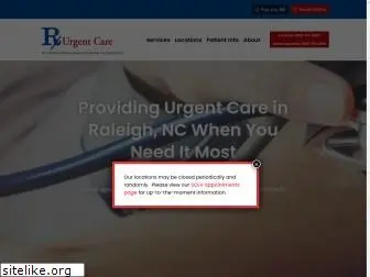 rxuc.com