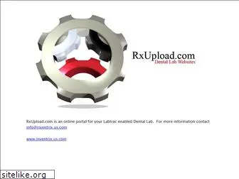 rxupload.com