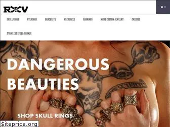 rxvrings.com