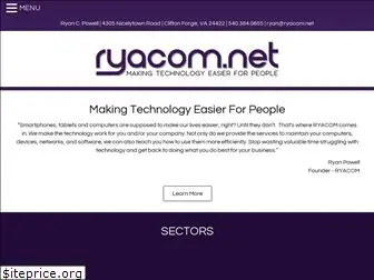 ryacom.net