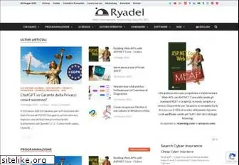 ryadel.com