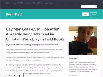 ryan-field.com