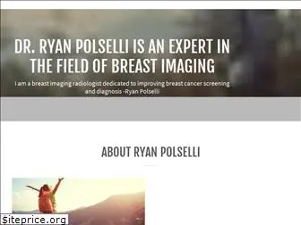 ryan-polselli.com