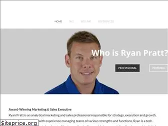 ryan-pratt.com