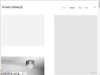 ryan-prince.com