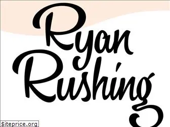 ryan-rushing.com