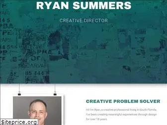 ryan-summers.com