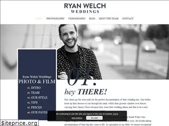 ryan-welch.co.uk