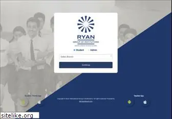 ryan.myclassboard.com