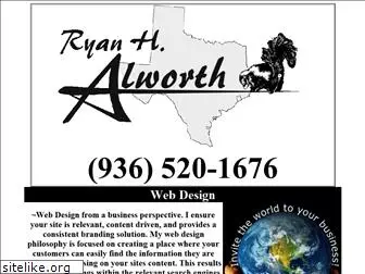 ryanalworth.com