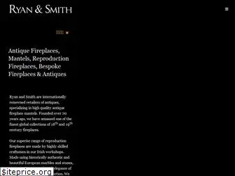 ryanandsmith.com