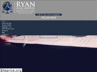 ryanbk.com