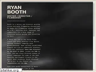ryanbooth.net