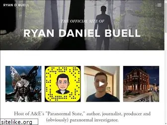 ryanbuell.org